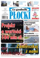 Tygodnik Płocki
