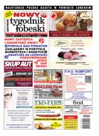 Nowy Tygodnik Łobeski