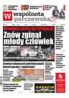 Wspólnota Parczewska