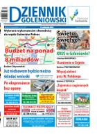 Dziennik Goleniowski