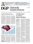 Dziennik Gazeta Prawna