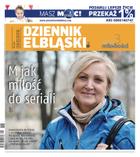 Dziennik Elbląski