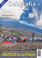 Geografia w Szkole 