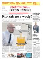 Tygodnik Siedlecki