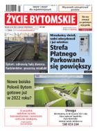 Życie Bytomskie
