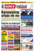 Nowy Tydzień (wyd. Chełm)