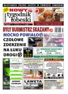 Nowy Tygodnik Łobeski
