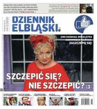 Dziennik Elbląski