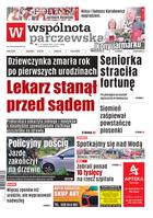 Wspólnota Parczewska