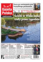 Gazeta Polska Codziennie