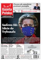 Gazeta Polska Codziennie