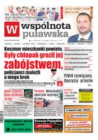 Wspólnota Puławska