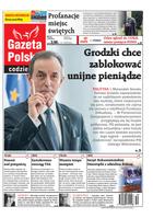 Gazeta Polska Codziennie