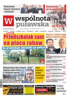 Wspólnota Puławska