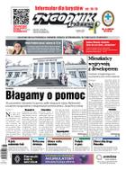 Tygodnik Podhalański