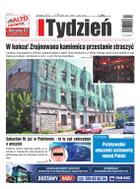 Tydzień Trybunalski