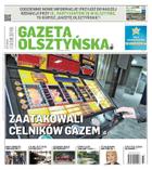 Gazeta Olsztyńska