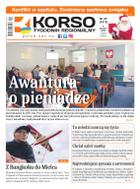 Korso - Tygodnik Regionalny
