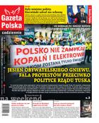 Gazeta Polska Codziennie