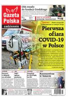 Gazeta Polska Codziennie