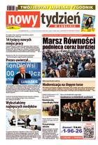 Nowy Tydzień (wyd. Lublin)