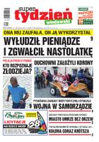 Super Tydzień Włodawski