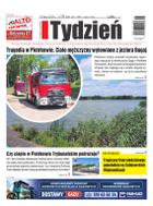 Tydzień Trybunalski