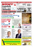 Nowy Tygodnik Łobeski