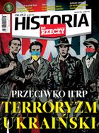 Do Rzeczy Historia