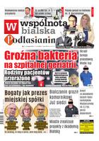 Wspólnota Bialska
