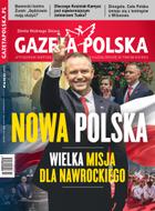 Gazeta Polska