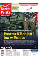 Gazeta Polska Codziennie