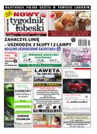 Nowy Tygodnik Łobeski