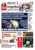 Wspólnota Parczewska