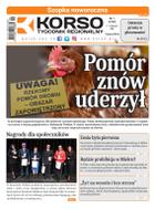 Korso - Tygodnik Regionalny