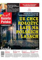 Gazeta Polska Codziennie