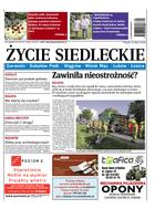 Życie Siedleckie