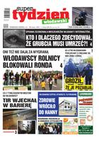 Super Tydzień Włodawski