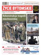 Życie Bytomskie