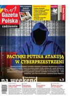 Gazeta Polska Codziennie