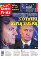 Gazeta Polska Codziennie
