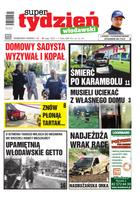 Super Tydzień Włodawski