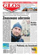 Głos Zabrza i Rudy Śląskiej