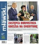 Nowy Kurier Mławski