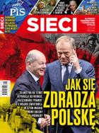 Sieci 