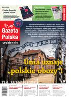 Gazeta Polska Codziennie