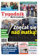 Tygodnik Kętrzyński