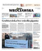 Gazeta Wrocławska