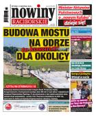 Nowiny Raciborskie