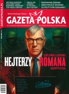 Gazeta Polska